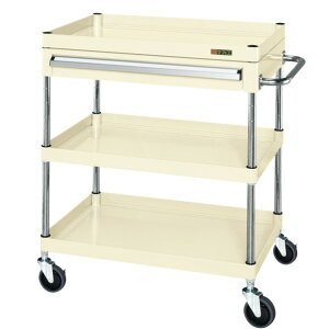 @lpiTJG CSp[S(TCgGXg}[/io/VM^) W600×D400×H880 AC{[ CSP-6083ASEI 1y2512DFD_5z