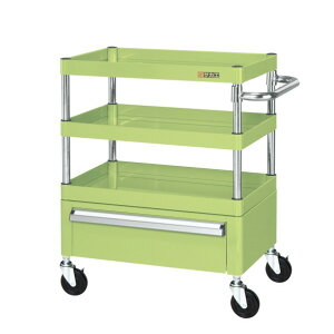 @lpiTJG CSp[S(S/i[o/VM^) W750×D500×H740 O[ CSP-7573C 1y2512DFD_5z