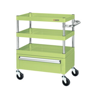 @lpiTJG CSp[S(TCgGXg}[/i[o/VM^) W600×D400×H740 O[ CSP-6073CSE 1y2512DFD_5z