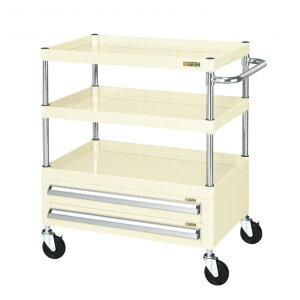 @lpiTJG CSp[S(ʃ^Cv/iCE^/ot) W600×D400×H880 AC{[ CSP-6083A2NUI 1y2506DFD_5z