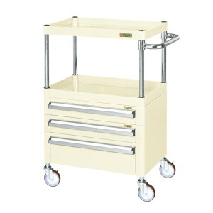 @lpiTJG CSp[S(ʃ^Cv/iCE^/ot) W750×D500×H880 AC{[ CSP-7582A2CNUI 1y2506DFD_5z