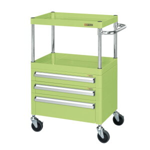 @lpiTJG CSp[S(ʃ^Cv/TCgGXg}[/ot) W750×D500×H880 O[ CSP-7582A2CSE 1y2506DFD_5z