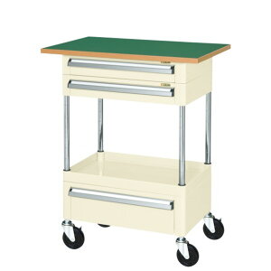 @lpiTJG CSp[S(ʃ^Cv/S/oEVt) W750×D500×H900 AC{[ CSP-7581A2CTFI 1y2506DFD_5z