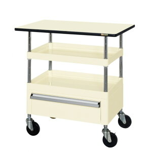 @lpiTJG CSp[S(ʃ^Cv/iCE^/oEVt) W750×D500×H760 AC{[ CSP-7572CTPNUI 1y2506DFD_5z