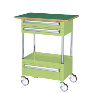 @lpiTJG CSp[S(ʃ^Cv/iCE^/oEVt) W750×D500×H900 O[ CSP-7581A2CTFNU 1y2506DFD_5z