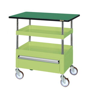 @lpiTJG CSp[S(ʃ^Cv/TCgGXg}[/oEVt) W750×D500×H900 O[ CSP-7582CTESE 1y2506DFD_5z