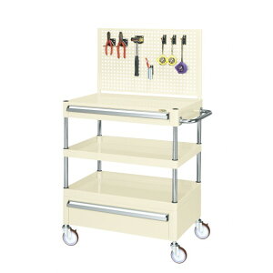 ���@�l��p�i���T�J�GCS�p�[�����S��(���ʃ^�C�v/���o���E�㕔�p���`���O�p�l���t)W600×D400×H880(�V�܂�)�A�C�{���[CSP-6082ACJPI