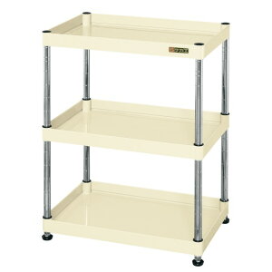 ���@�l��p�i���T�J�GCS�p�[�����S��(�Œ�^�C�v/H770/3�i)W750×D500×H770�A�C�{���[CSPN-7573I