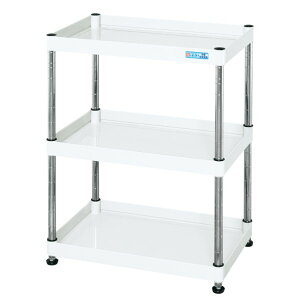 @lpiTJG CSp[S(Œ^Cv/H770/3i) W900×D600×H770 p[zCg CSPN-9073W 1y2506DFD_5z