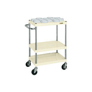 ���@�l��p�i���T�J�G�c�[�����O���S�� �p�[�����S���^�C�vW600×D400×H880�A�C�{���[CSP-S21RAI