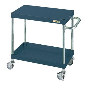 @lpiTJG CSp[S(yʃ^Cv/iCE^/H600/2i) W600×D400×H600 _[NO[ CSP-6062LNUD 1y2506DFD_5z