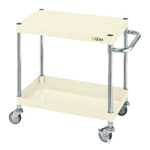 @lpiTJG CSp[S(yʃ^Cv/iCE^/H600/2i) W900×D600×H600 AC{[ CSP-9062LNUI 1y2506DFD_5z