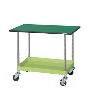 @lpiTJG CSp[S(yʃ^Cv/S/Vt) W900×D600×H620 O[ CSP-9061LTE 1y2506DFD_5z