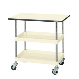 ���@�l��p�i���T�J�G CS�p�[�����S��(�y�ʃ^�C�v/�S����/�V�t) W750×D500×H900 �A�C�{���[ CSP-7582LTPI 1��y2512DFD_5�z