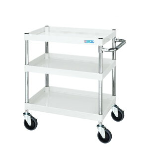 @lpiTJG CSp[S(/Rۃp[zCg/TCgGXg}[) W750×D500×H740 p[zCg CSP-7573SEW 1y2506DFD_5z