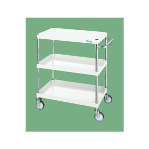 @lpiTJG CSp[S(/Rۃp[zCg/iCE^/it) W750×D500×H880 p[zCg CSP-7583YNUW 1y2506DFD_5z