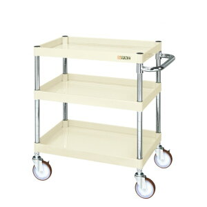 @lpiTJG CSp[S(ʃ^Cv/S/H740/3i) W900×D600×H740 AC{[ CSP-9073I 1y2506DFD_5z