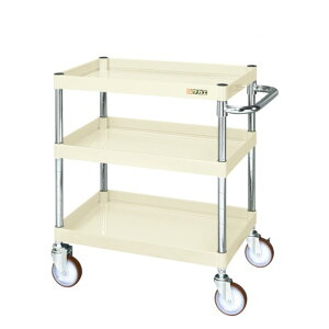 @lpiTJG CSp[S(ʃ^Cv/iCE^/H740/3i/it) W600×D400×H740 AC{[ CSP-6073YNUI 1y2506DFD_5z