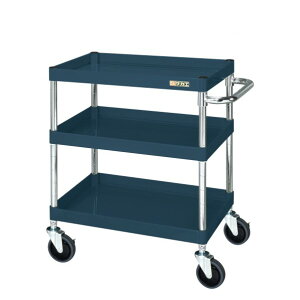 @lpiTJG CSp[S(ʃ^Cv/TCgGXg}[/H740/3i) W750×D500×H740 _[NO[ CSP-7573SED 1y2506DFD_5z