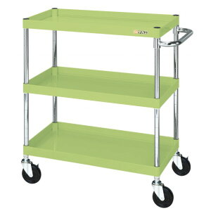 @lpiTJG CSp[S(ʃ^Cv/S/H880/3i) W900×D600×H880 O[ CSP-9083 1y2506DFD_5z