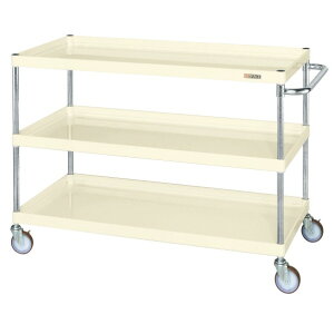 @lpiTJG CSp[S(ʃ^Cv/S/H880/3i) W1000×D650×H880 AC{[ CSP-1083I 1y2506DFD_5z