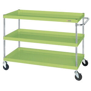 @lpiTJG CSp[S(ʃ^Cv/iCE^/H880/3i/it) W1200×D600×H880 O[ CSP-1283YNU 1y2506DFD_5z