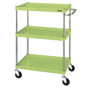 @lpiTJG CSp[S(ʃ^Cv/S/H1080/3i) W750×D500×H1080 O[ CSP-75113 1y2506DFD_5z