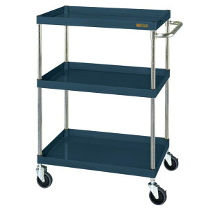 @lpiTJG CSp[S(ʃ^Cv/iCE^/3i/it) W750×D500×H1080 _[NO[ CSP-75113YNUD 1y2506DFD_5z