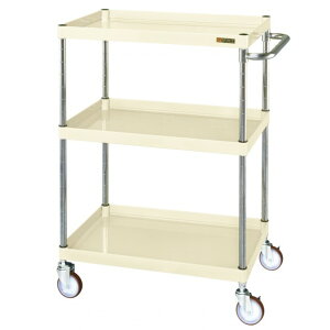 @lpiTJG CSp[S(ʃ^Cv/TCgGXg}[/3i/it) W900×D600×H1080 AC{[ CSP-90113YSEI 1y2506DFD_5z