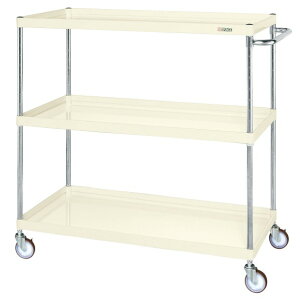 @lpiTJG CSp[S(ʃ^Cv/S/H1200/3i) W1200×D600×H1200 AC{[ CSP-12123I 1y2506DFD_5z