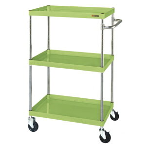 @lpiTJG CSp[S(ʃ^Cv/TCgGXg}[/3i/it) W600×D400×H1200 O[ CSP-60123YSE 1y2506DFD_5z