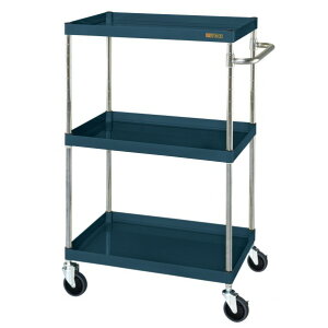 @lpiTJG CSp[S(ʃ^Cv/TCgGXg}[/3i/it) W600×D400×H1200 _[NO[ CSP-60123YSED 1y2506DFD_5z