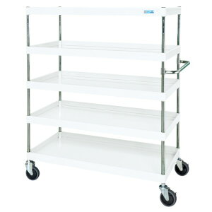 @lpiTJG CSp[S(ʃ^Cv/iCE^/H1500/5i) W1200×D600×H1500 p[zCg CSP-12155NUW 1y2506DFD_5z