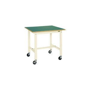 �T�J�G�y�ʍ�Ƒ�(KH/200kg/�T�J�G�����[���V��/�L���X�^�[�t/H900/���i������)W1800×D750×H900�A�C�{���[KH-69FUBI