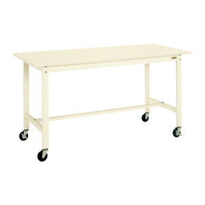 �T�J�G�y�ʍ�Ƒ�(KH/200kg/�X�`�[���V��/�L���X�^�[�t/H900/���i������)W900×D750×H900�A�C�{���[KH-39SUBI