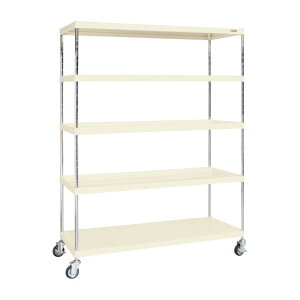 �T�J�G�j���[CS�p�[���L���X�^�[���b�N(�Ԍ�1500/�S����/���i������)W1500×D600×H1623�A�C�{���[CSPRA-2225URI