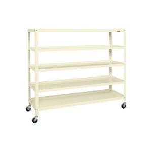 �T�J�G�X�[�p�[�L���X�^�[���b�N(�Ԍ�1500/�i�C�����E���^����/���i������)W1500×D600×H1623�A�C�{���[SPR-2225MURNUI