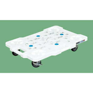 �T�J�G�T�J�G���b�V���L�����[(�T�C�����g�G���X�g�}�[�Ԏd�l)W520×D390×H118�z���C�gSCR-M400SEKWS