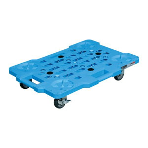 �T�J�G�T�J�G���b�V���L�����[(�T�C�����g�G���X�g�}�[�Ԏd�l)W620×D430×H118�u���[SCR-M450SEBS