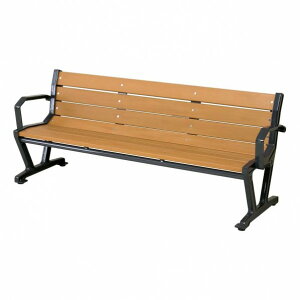 �e�����gJA�x���`��W1800×D580×H770mmBC-306-318-0