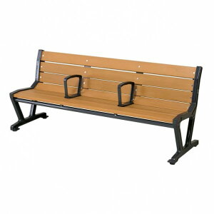 �e�����gJA�x���`��W1800×D580×H770mmBC-306-418-0