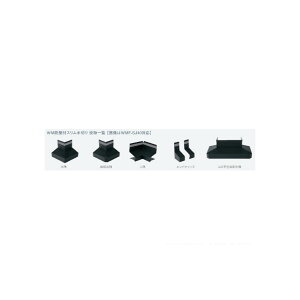 ���@�l��p�i��JOTO WM�h�l�t�X�������؂�R�̎��^�ʎ�o�� �z���C�g WMF-SJ45MKD123-WT 2�R
