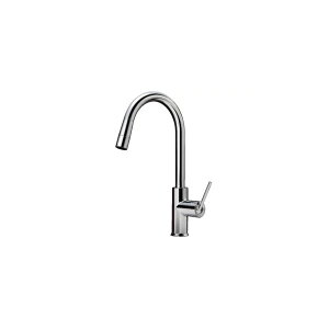 TOTO tVO(GRVOAnhV[) TKWC35ESA 1