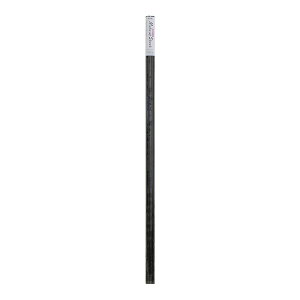 アサヒペン メイクアップシート 90cm×2m W2-04 W2-04 1本
