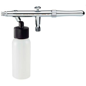 AlXgcLx GAuV HP-SAR 1