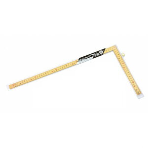 V@ hȎډiڐL 50cm GTH-50CKD 1{