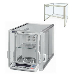 G[EAhEfB }CNVт/㕗h(AD1672)t 259(W)×466(D)×326(H)mm BM-20+AD1672 1