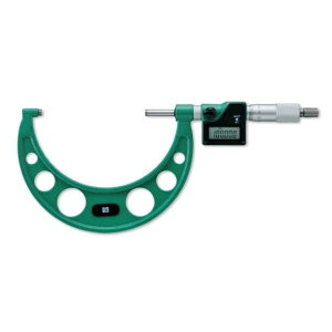 V@ fW^O}CN[^ QEM133-125 1