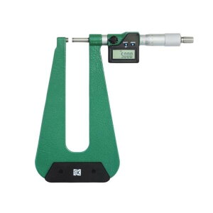 V@ fW^U`|}CN[^ QEM293-150U 1