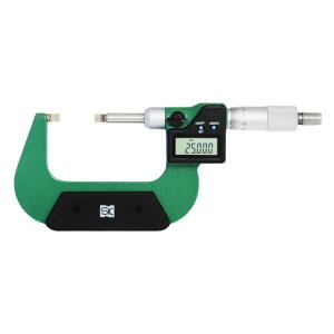 V@ fW^iu[h}CN[^ QEM295-50BAU 1